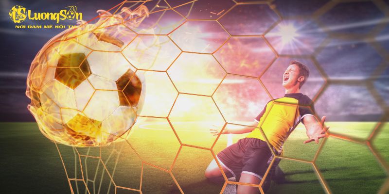 Hướng Dẫn Xem Highlight Trên Luongson TV