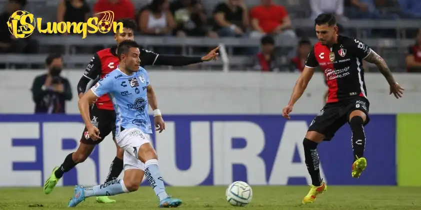 Diễn biến trận đấu sẽ rất hấp dẫn Diễn biến trận đấu sẽ rất hấp dẫn