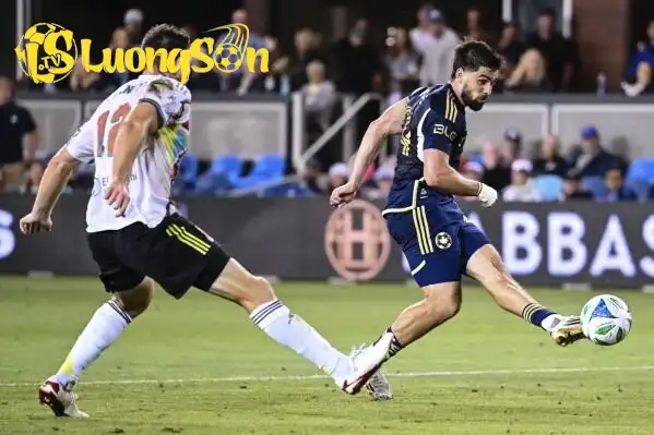 Diễn biến trận đấu sẽ rất kịch tính