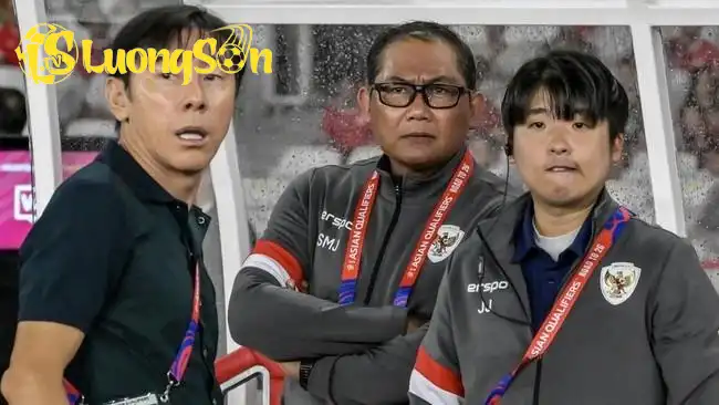 Đây sẽ là cuộc đối đầu hết sức thú vị (Ảnh: CNN) Đây sẽ là cuộc đối đầu hết sức thú vị (Ảnh: CNN)