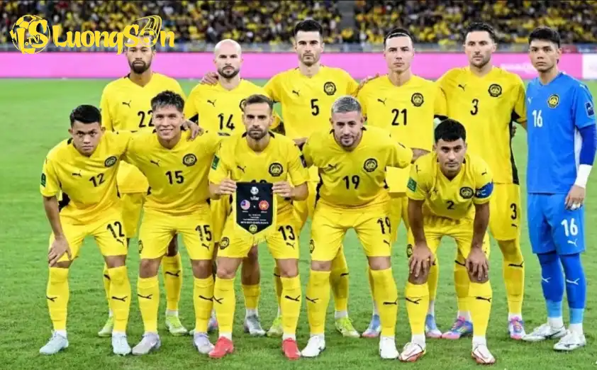Ngày 26/9, FIFA phạt FAM và 7 cầu thủ nhập tịch, trong đó có Garces, vì làm giả giấy tờ
