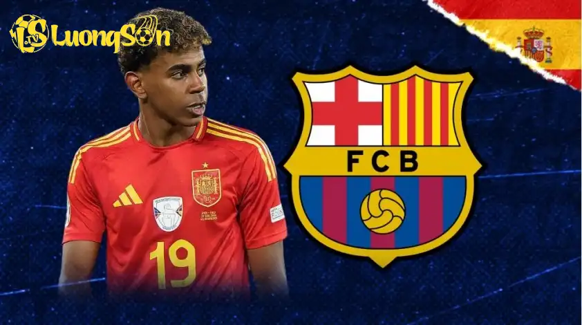 Xung đột quản lý cầu thủ giữa ĐTQG và CLB luôn là vấn đề nóng bỏng. (Ảnh: Transfermarkt) Xung đột quản lý cầu thủ giữa ĐTQG và CLB luôn là vấn đề nóng bỏng.