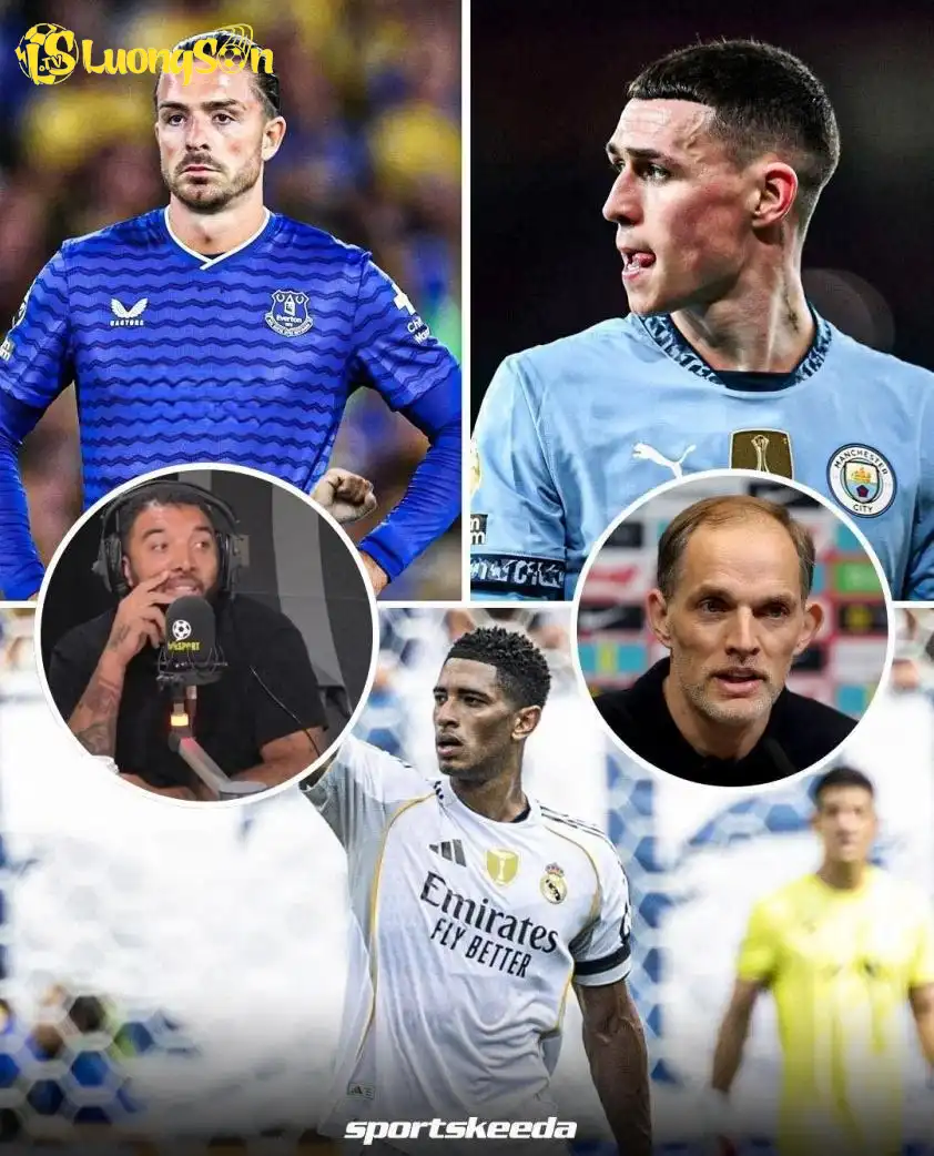 Trước đó Tuchel đã gây tranh cãi khi 