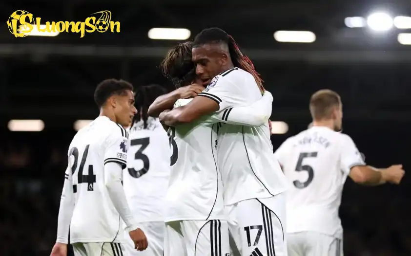 Với đẳng cấp cao hơn, Fulham được dự đoán sẽ chiến thắng để góp mặt ở vòng đấu tiếp theo.